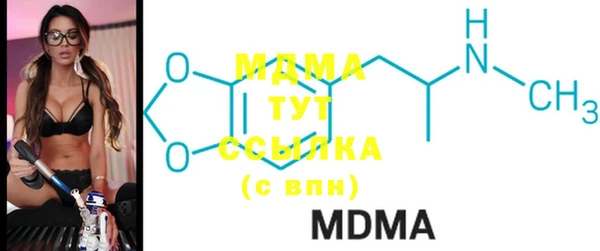 PSILOCYBIN Бронницы